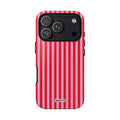 Heartline Phone Case