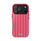 Heartline Phone Case