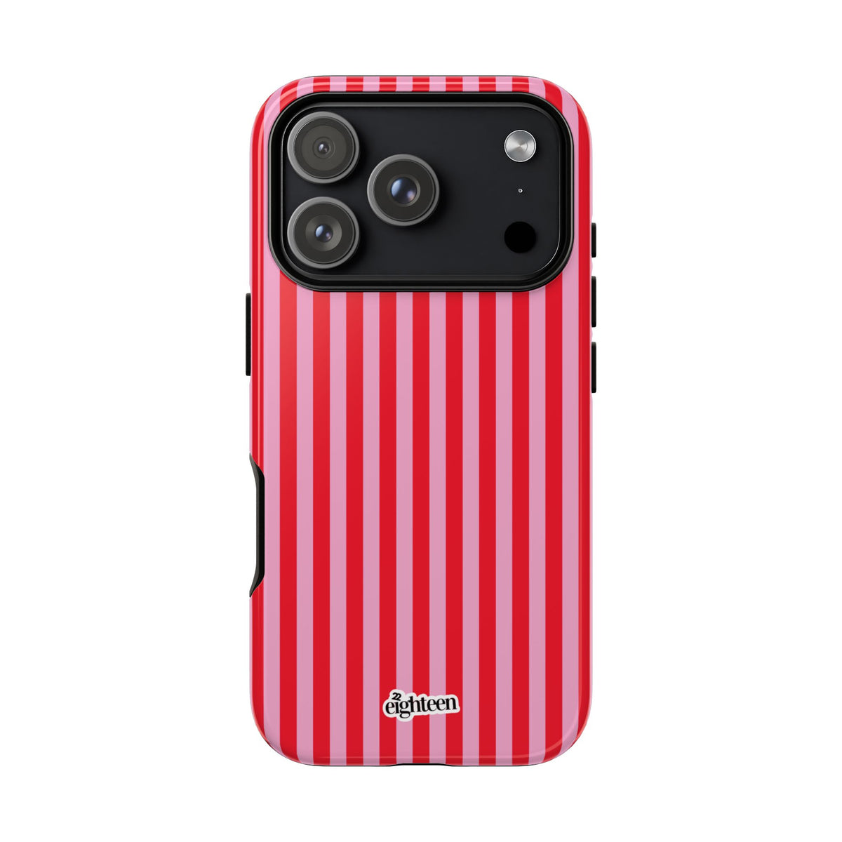 Heartline Phone Case