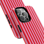 Heartline Phone Case