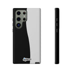 Yin Yang Phone Case