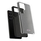 Baseline Phone Case