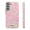 Sweet Spot Phone Case