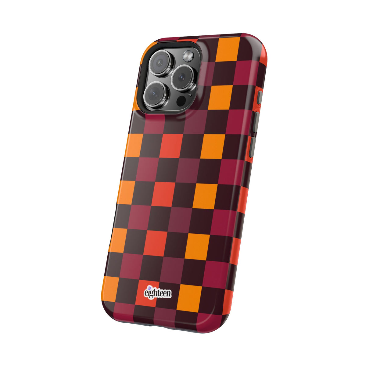 Cider, Please! MagSafe Phone Case