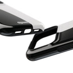 Yin Yang MagSafe PhoneCase