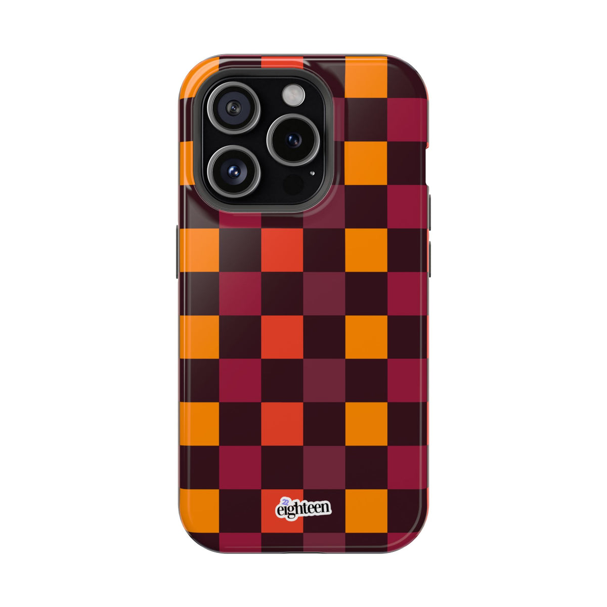 Cider, Please! MagSafe Phone Case
