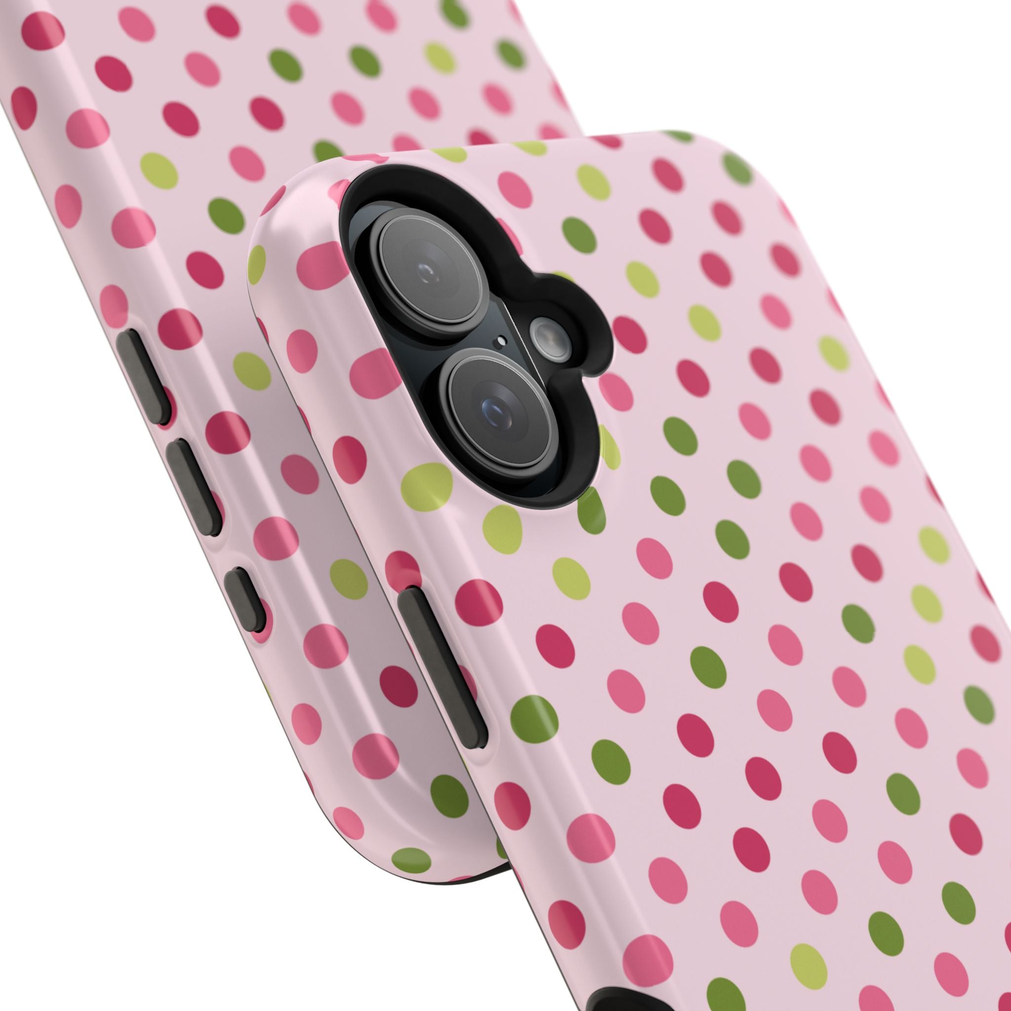 Sweet Spot MagSafe Tough Case