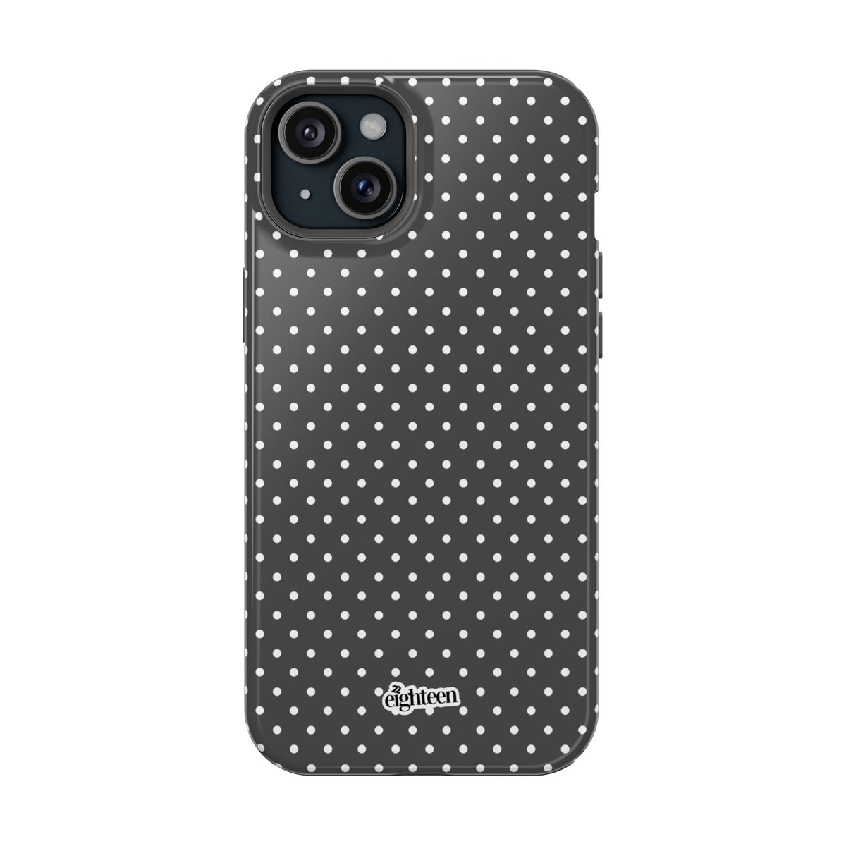 Dotty MagSafe Phone Case