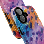 Afterglow Phone Case