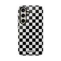 Check, Please! Phone Case