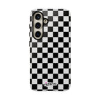 Check, Please! Phone Case