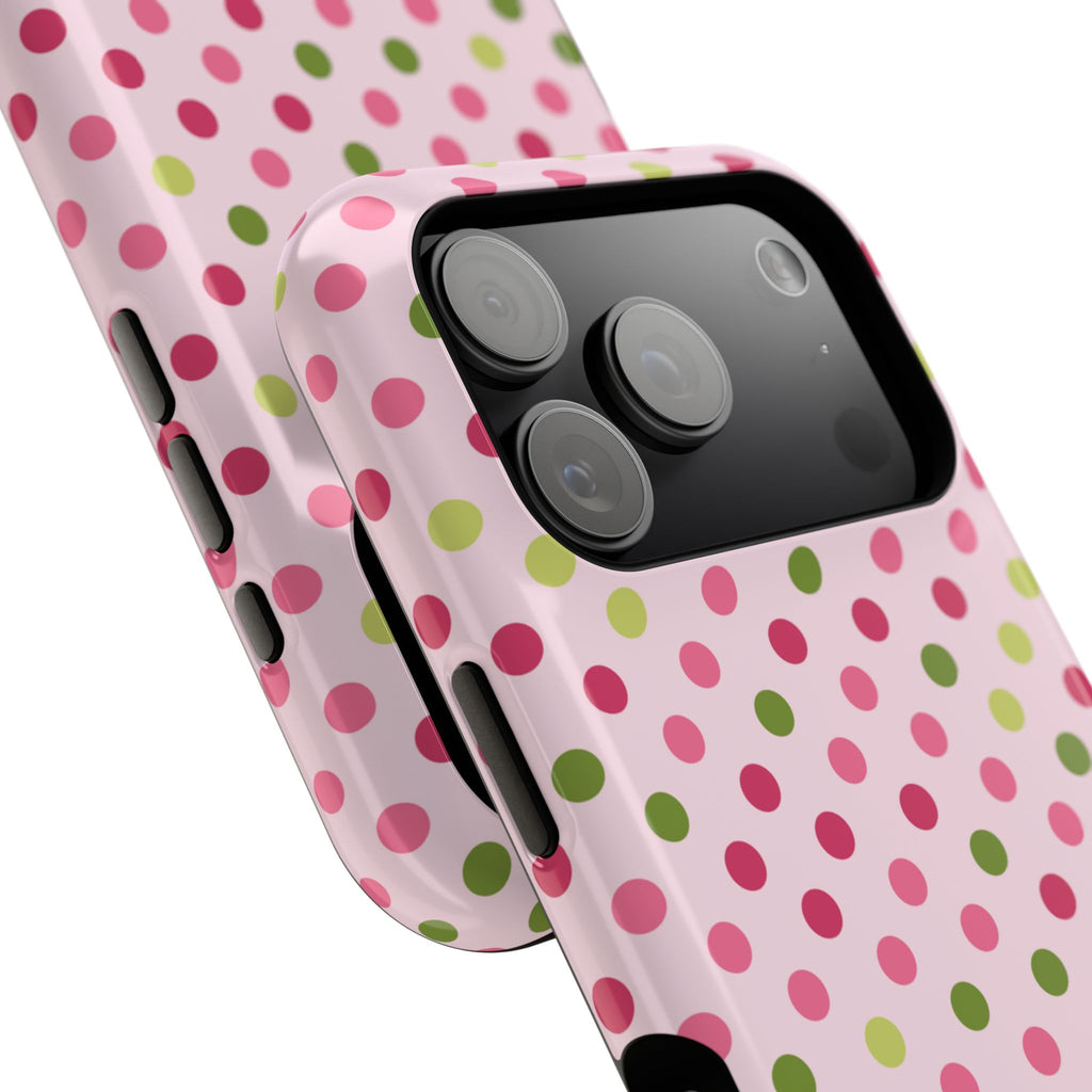 Sweet Spot MagSafe Phone Case