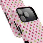 Sweet Spot MagSafe Phone Case