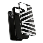 Switch Tough Phone Case