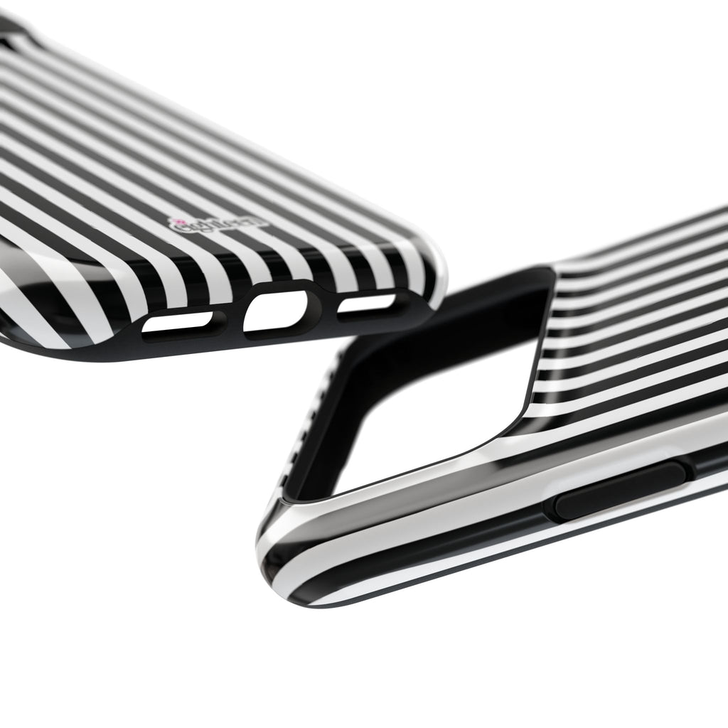 Baseline MagSafe Phone Case