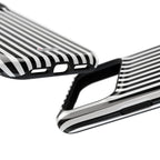 Baseline MagSafe Phone Case