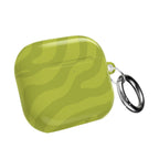 Moss Undertone AirPods Case