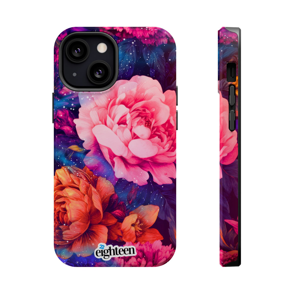 Sweet Taboo MagSafe Phone Case