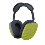 Moss Undertone AirPods Max Case