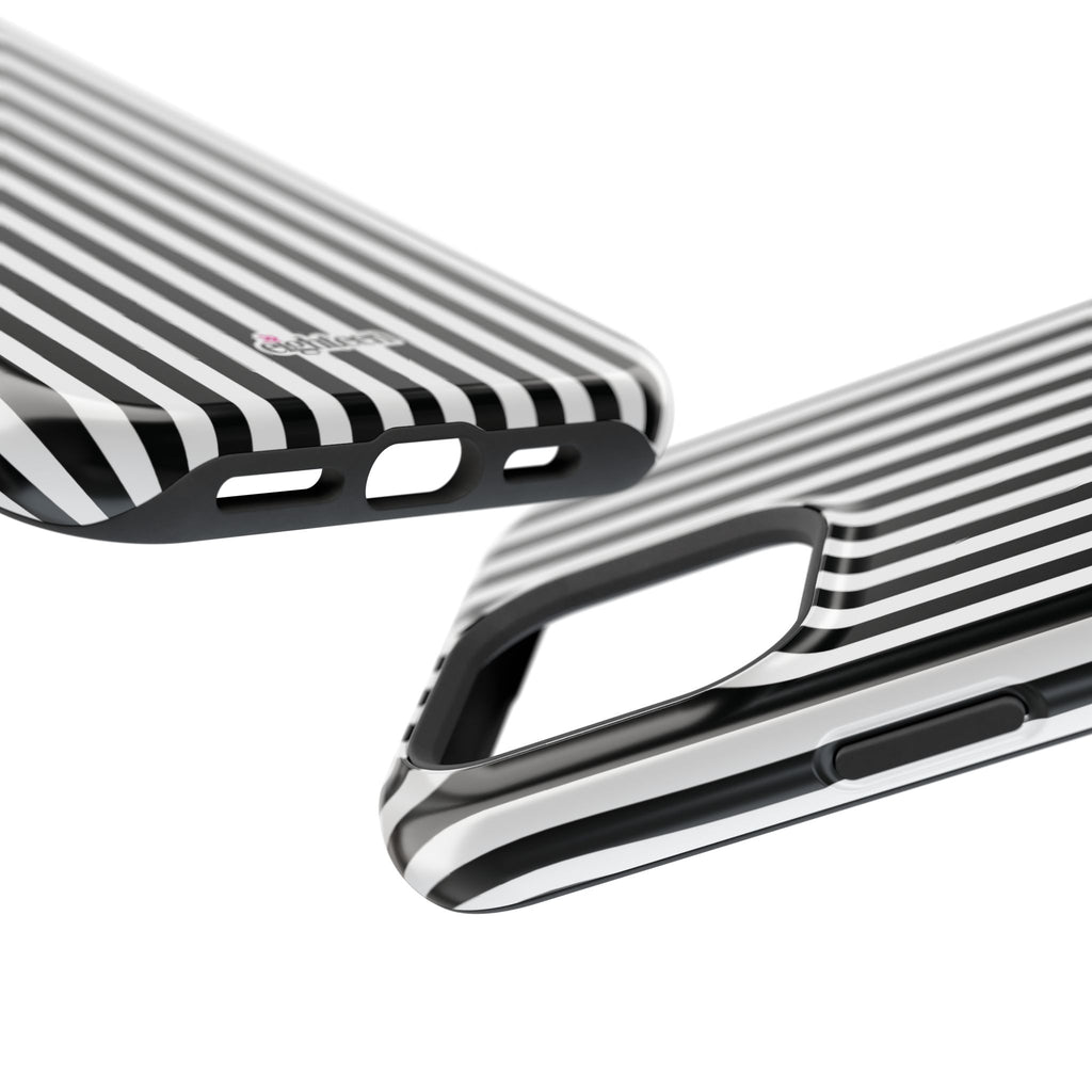 Baseline MagSafe Phone Case