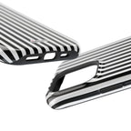 Baseline MagSafe Phone Case