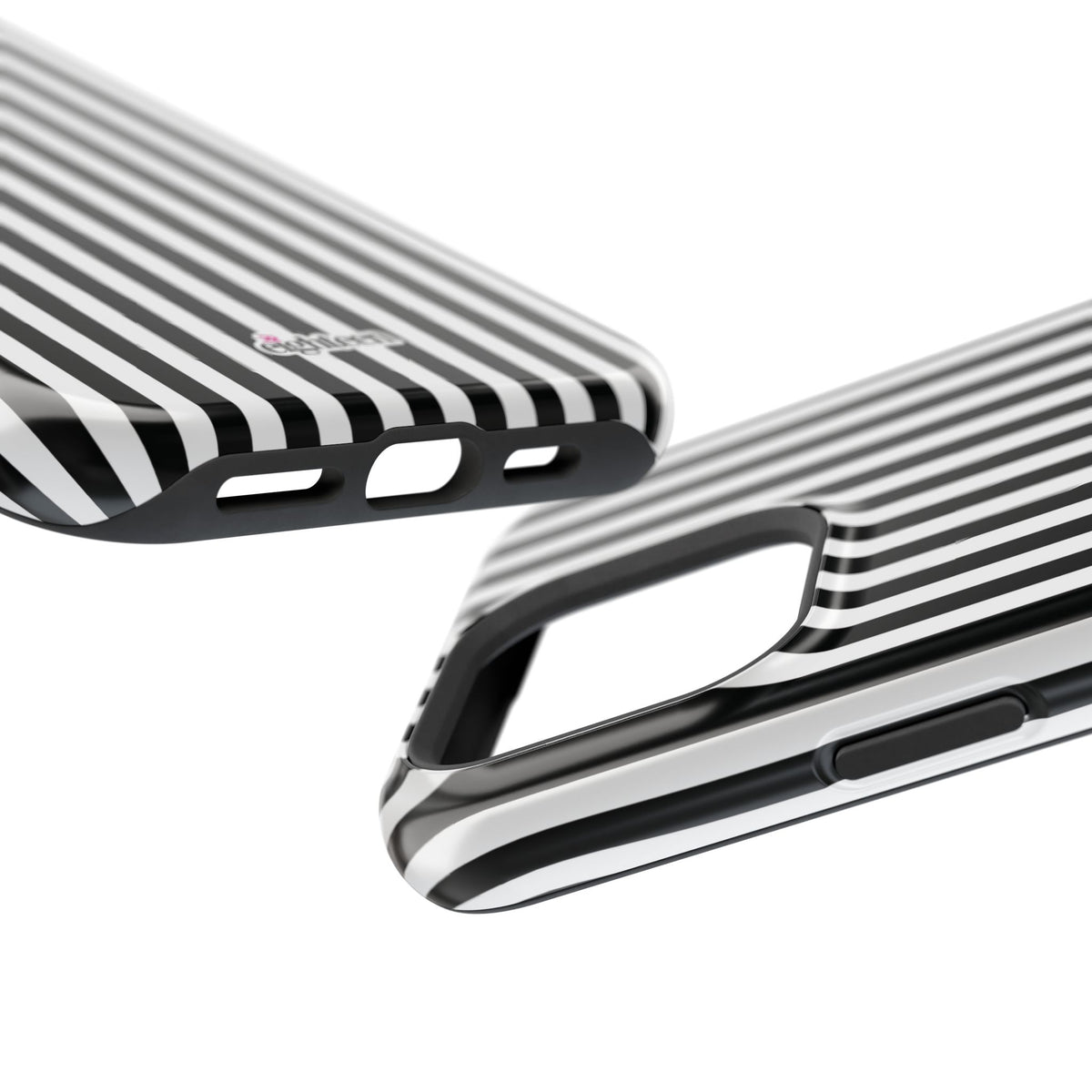 Baseline MagSafe Phone Case