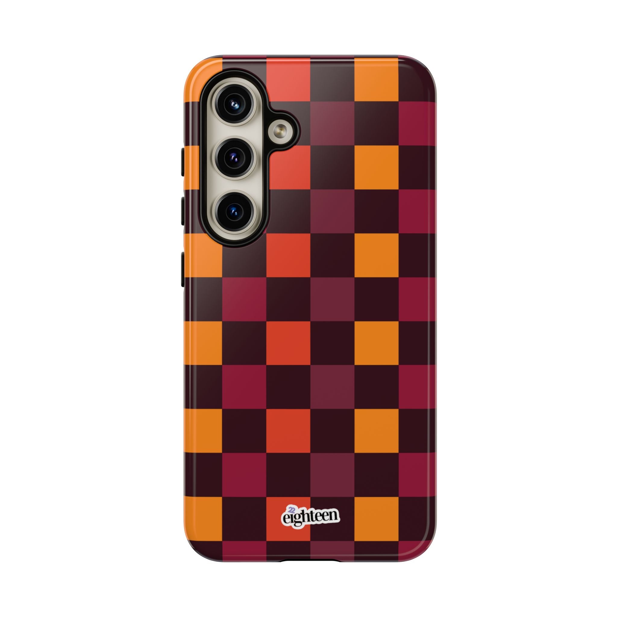 Cider, Please! Tough Phone Case