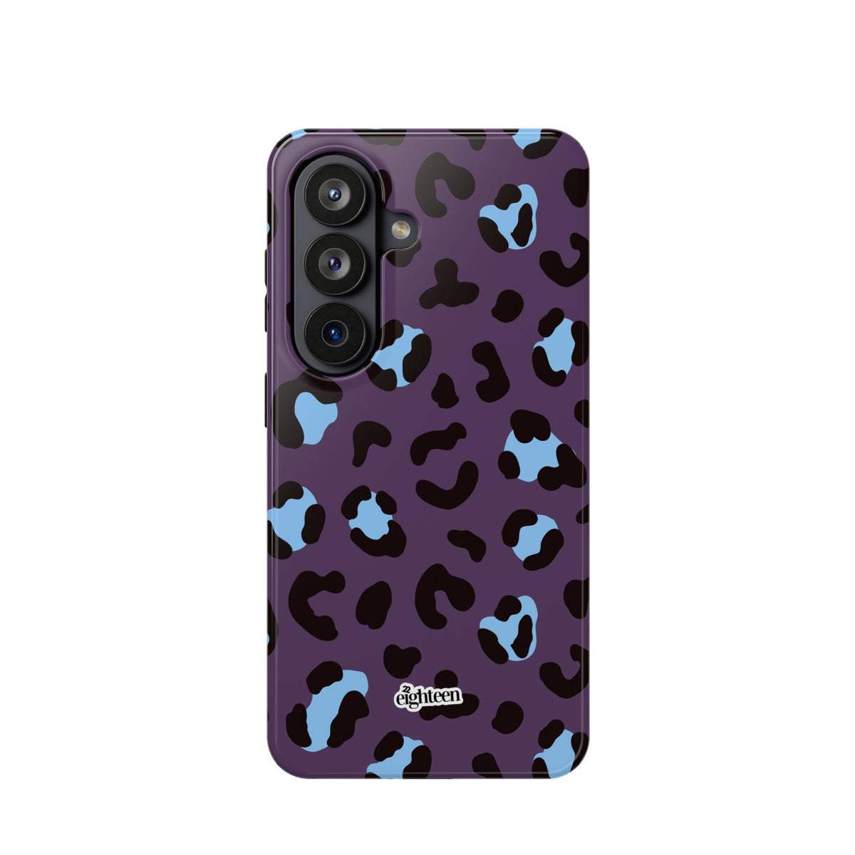 Wild Cat: Daydream MagSafe Phone Case