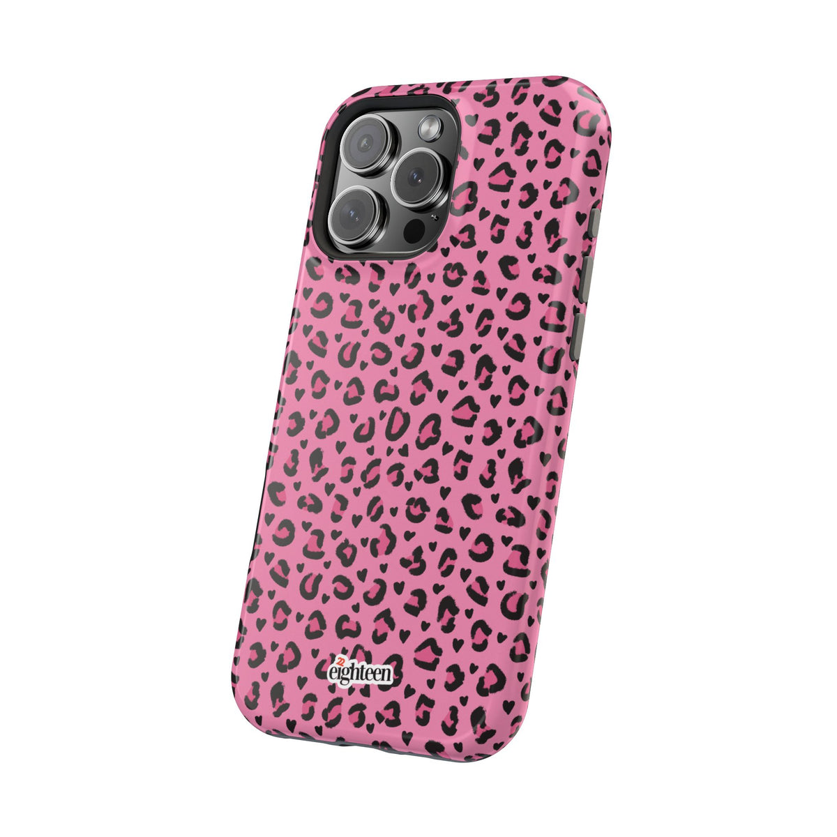 Pretty Dangerous MagSafe Phone Case