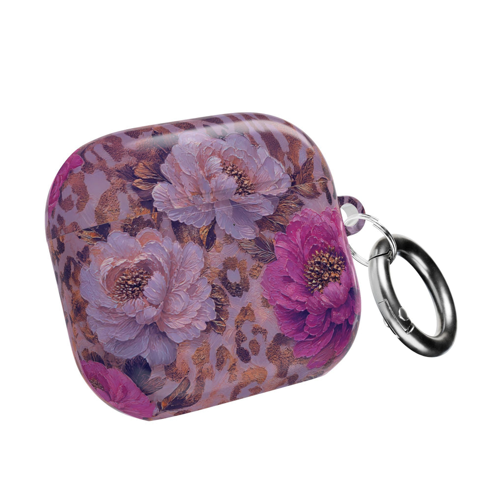 Rendezvous AirPods Case