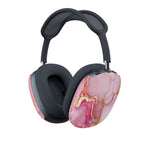 Rich Rosé AirPods Max Case