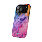 Afterglow MagSafe Phone Case
