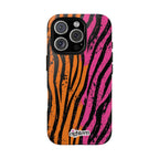 Wild Heat Phone Case