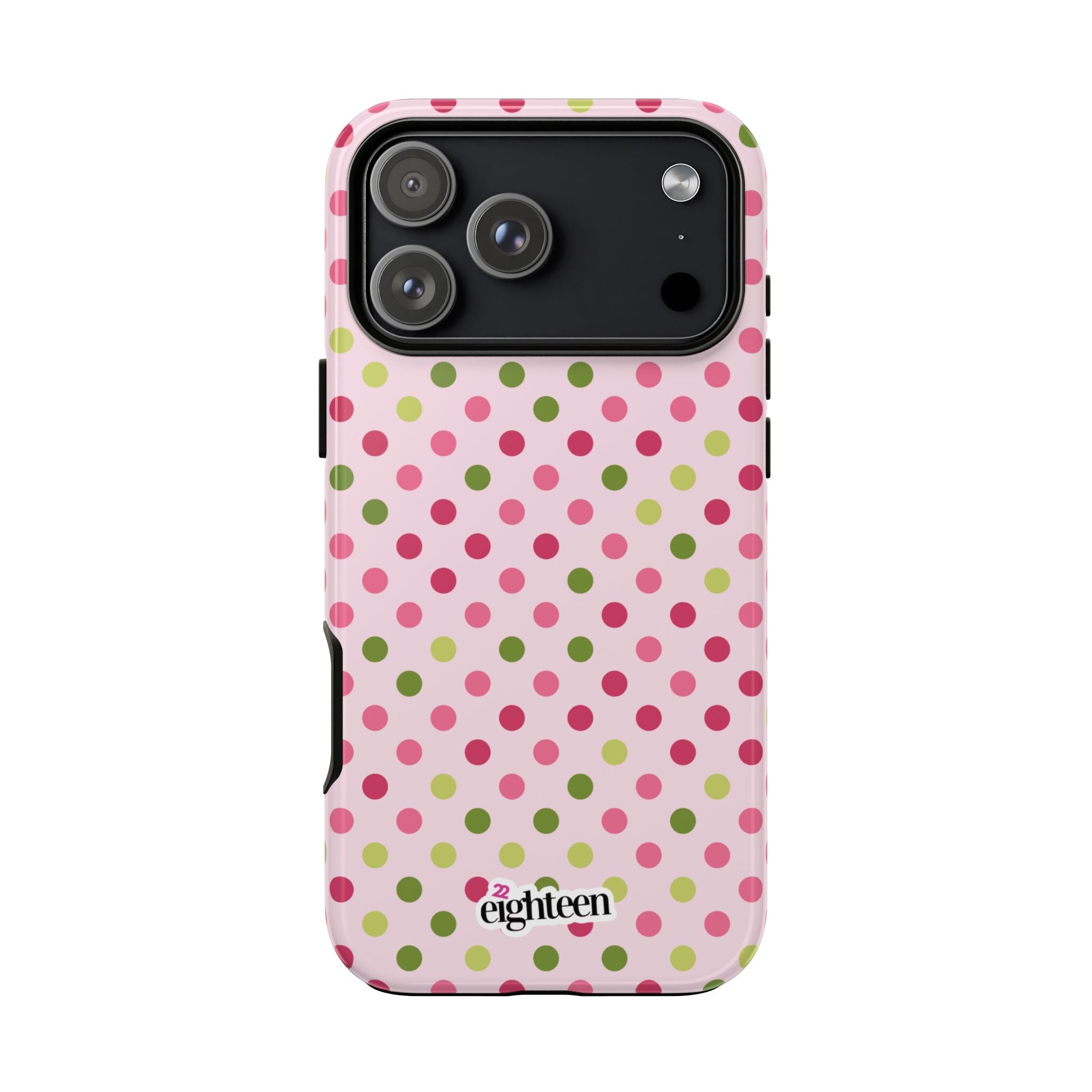 Sweet Spot Tough Phone Case