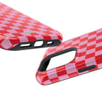 Check Mate MagSafe Phone Case