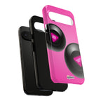 Sassy 8-Ball Tough Case