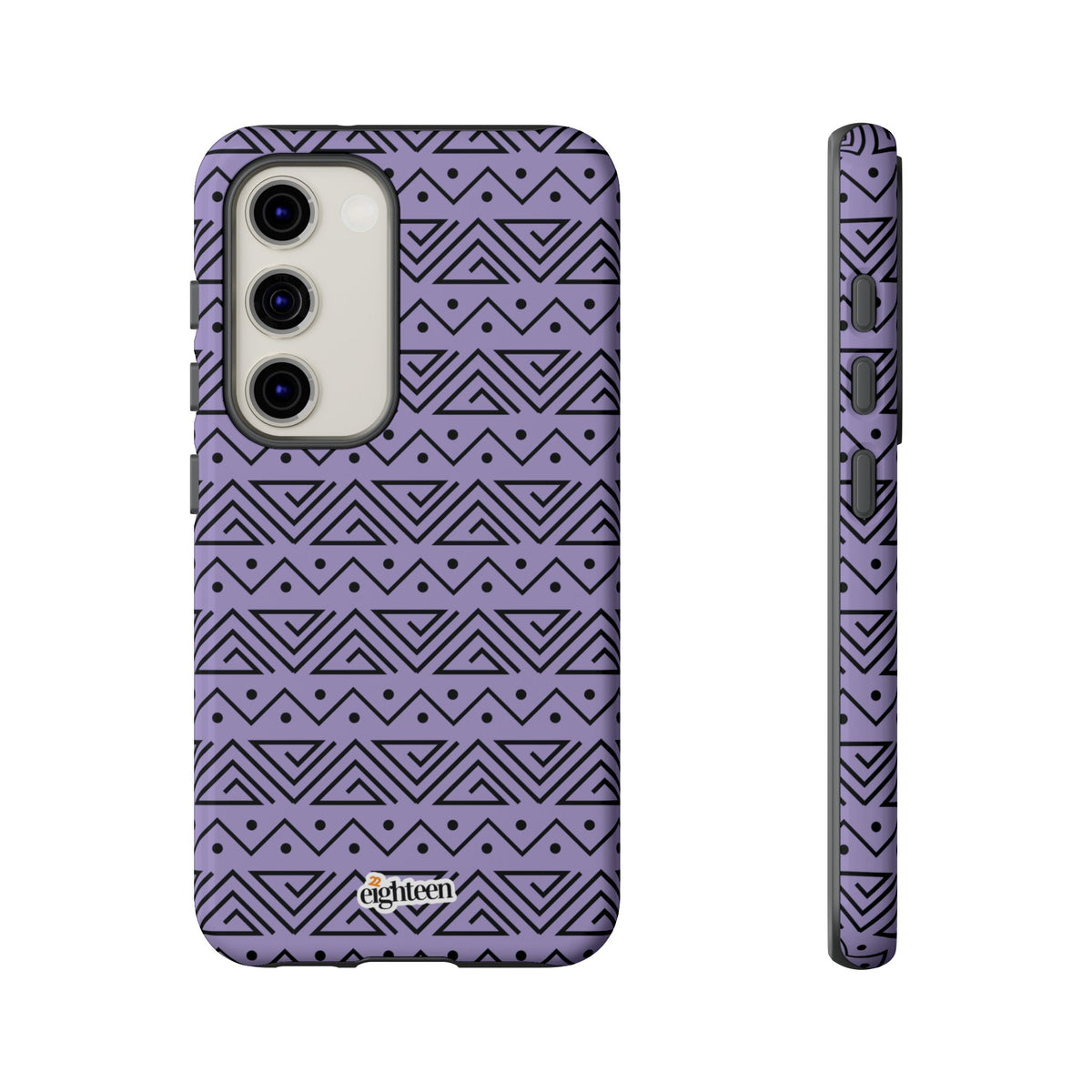Inherited Phone Case
