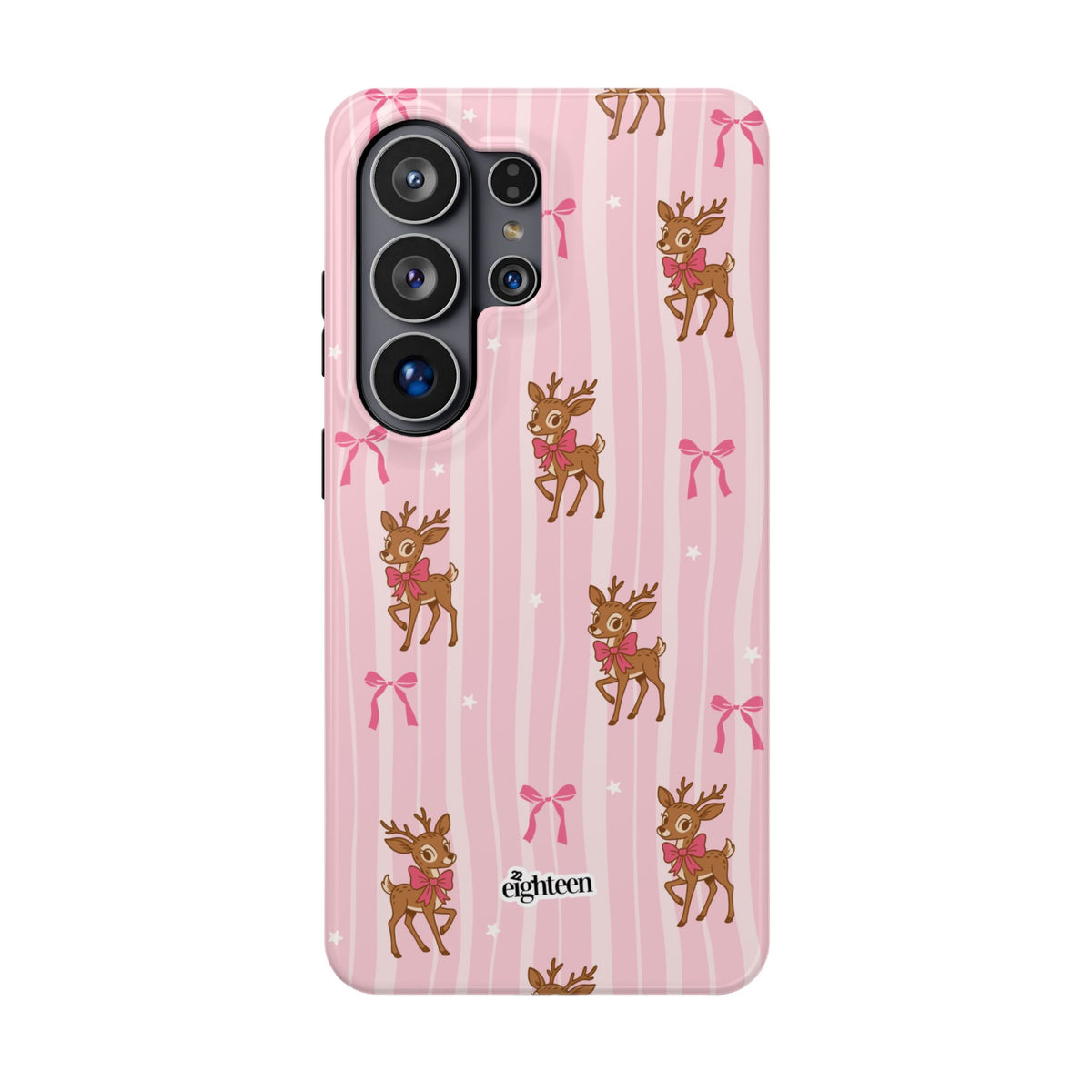 Oh Deer! MagSafe Phone Case