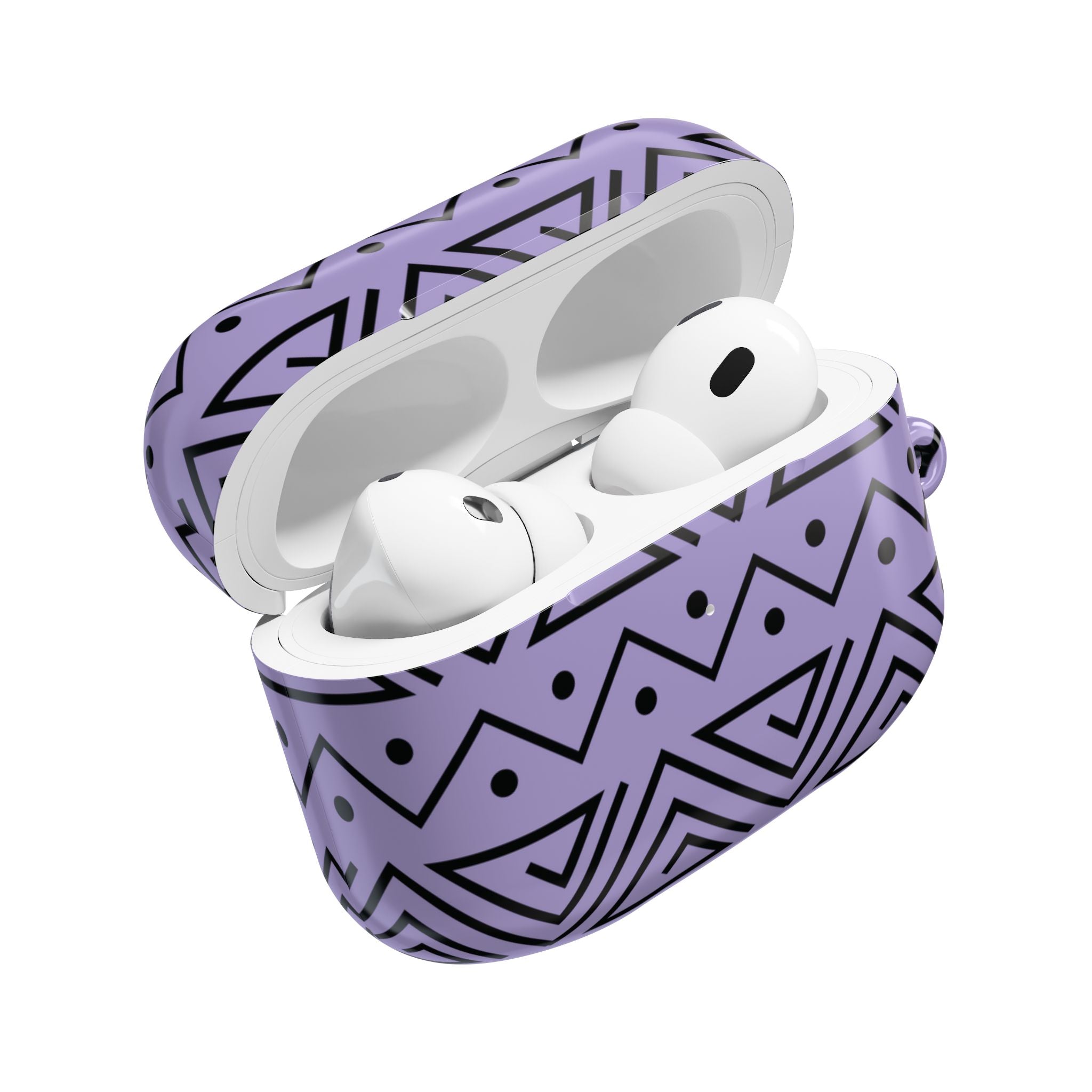 Inherited AirPod Case