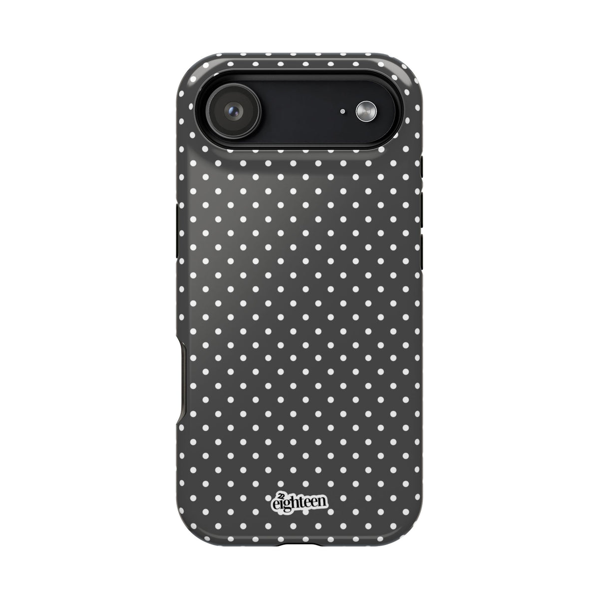 Dotty MagSafe Phone Case