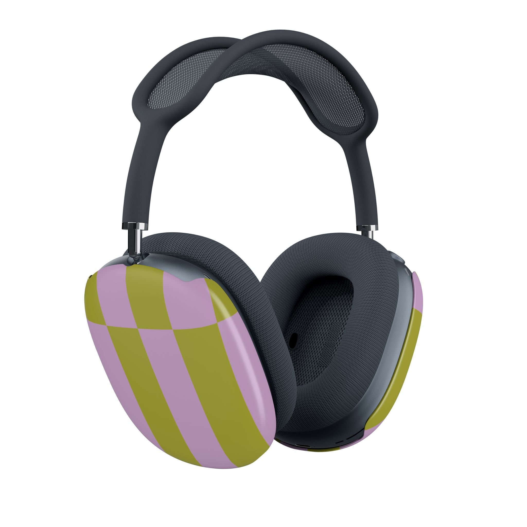 Pistachio Dream AirPods Max Case