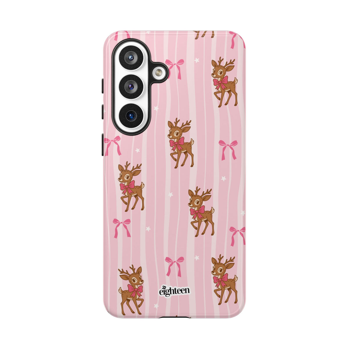 Oh Deer! Phone Case