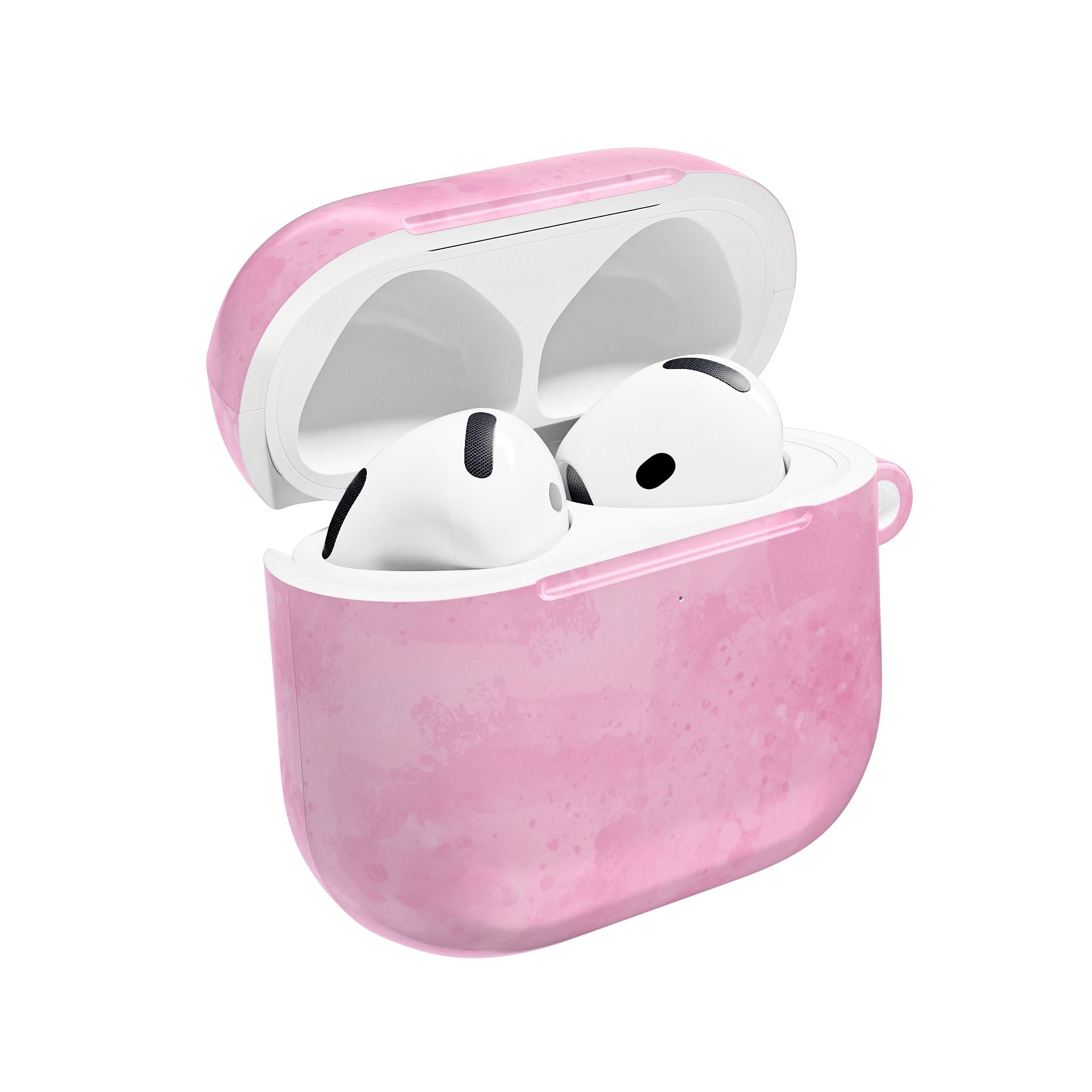 Sweetness AirPod Case