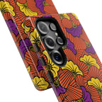 Imani Phone Case