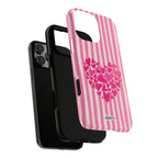 Lover Girl Tough Phone Case