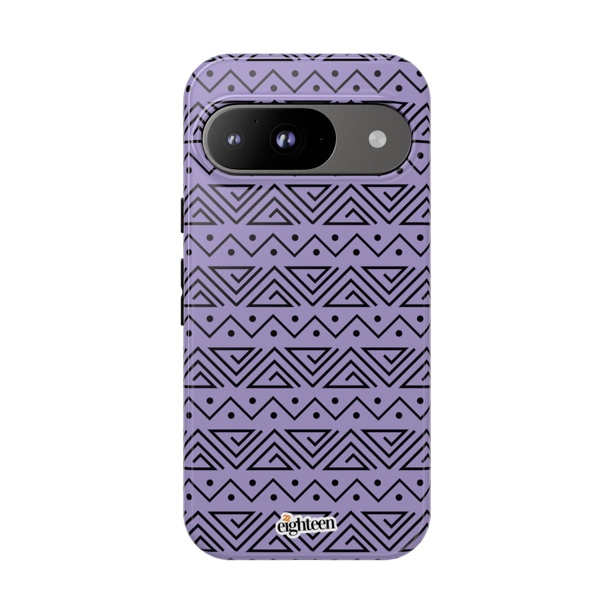 Inherited Phone Case