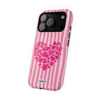 Lover Girl MagSafe Phone Case