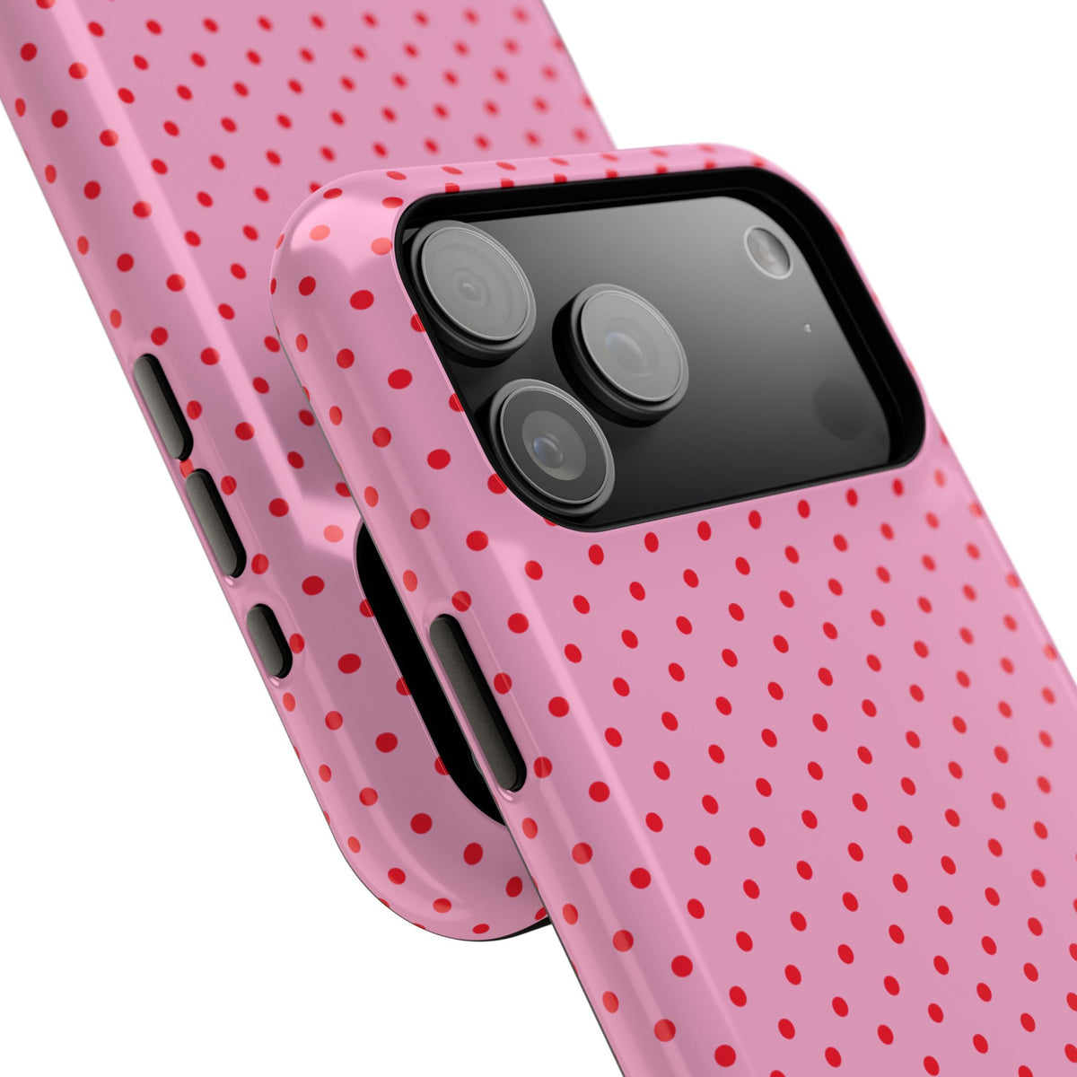 Love Dotty MagSafe Phone Case
