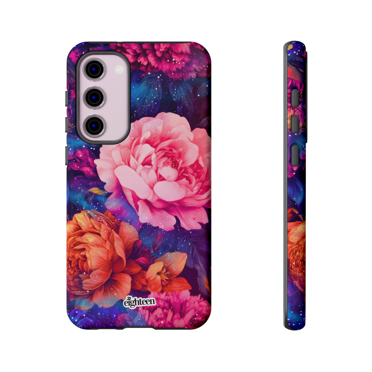 Sweet Taboo Phone Case