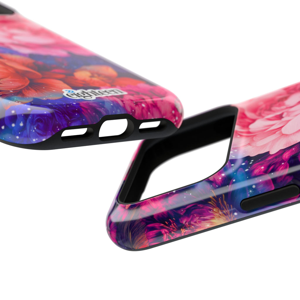 Sweet Taboo MagSafe Phone Case